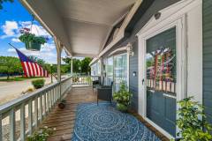 11089384-Ny7BkzYNPnrVMTXM