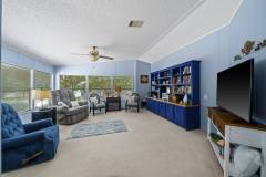 11089384-nyZss9Rd9dPH3y6g