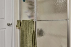 IMG07782_3_4