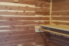 304-Oak-ridge-13