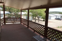 304 Silver Oak