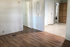 304 Silver Oak