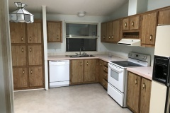 304 Silver Oak