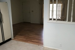 304 Silver Oak