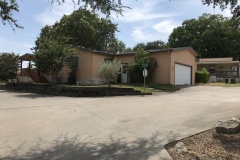 304 Silver Oak