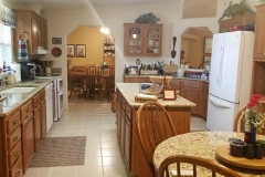 305 kitchen