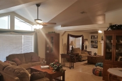 305 main living