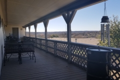 305 porch