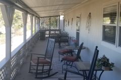 305 porch2