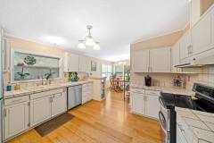 11071714-5D8zVryFN8pmrnPc