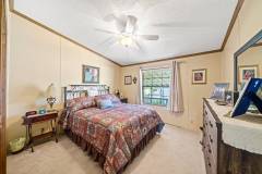 11098835-5RPC67PRCY6RbCtD