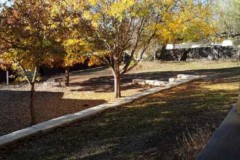 exterior-313-Oak-Ridge