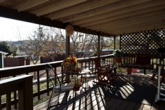 exterior-313-Oak-ridge-3