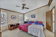 315-Live-Oak-Master