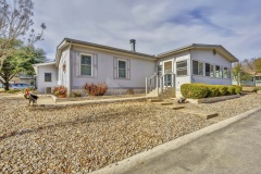 315-Live-Oak-ext
