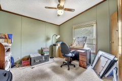 315-Live-Oak-guest-bed
