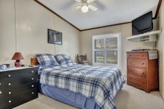 315-Live-Oak-guest-bed2