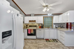 315-Live-Oak-kitchen2