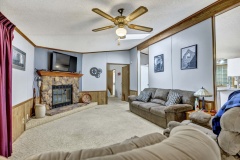 315-Live-Oak-living-room-1