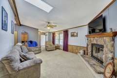 315-Live-Oak-living-room-2