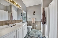 315-Live-Oak-master-bath