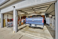 315-Live-oak-garage