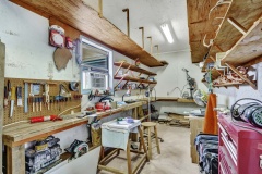 315-Live-oak-workshop