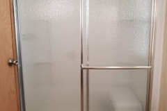 315-12