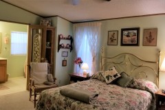 323-Live-Oak-10