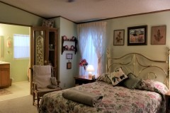 323-Live-Oak-11