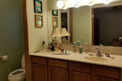 323-Live-Oak-12