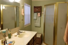 323-Live-Oak-13