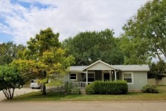 323-Live-Oak-2
