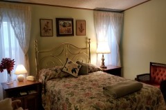 323-Live-Oak-9