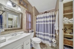 IMG00176_7_8