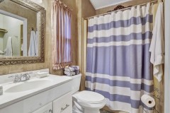 IMG00179_80_81