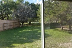 cedar-oaks-back-yard