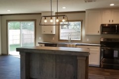 cedar-oaks-kicthen-dining