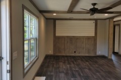 cedar-oaks-living-room