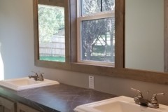 cedar-oaks-m-bath