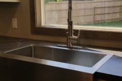 cedar-oaks-sink