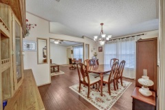 300-Native-Oak-4
