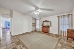 300-Native-oak-11