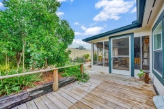 300-native-oak-16