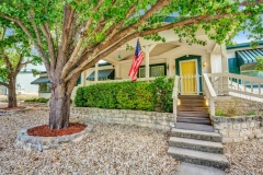 400-Native-oak-1