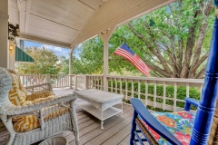 400-native-oak-2