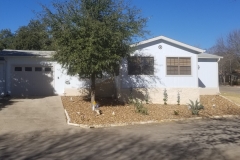 donalie ext