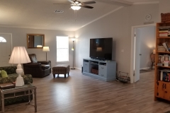404 stone oak 2