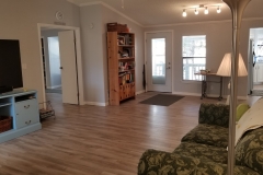 404 stone oak 3