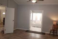 404 stone oak 5